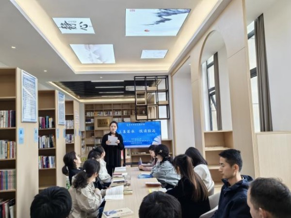 图片 2.jpg 图片 2.jpg