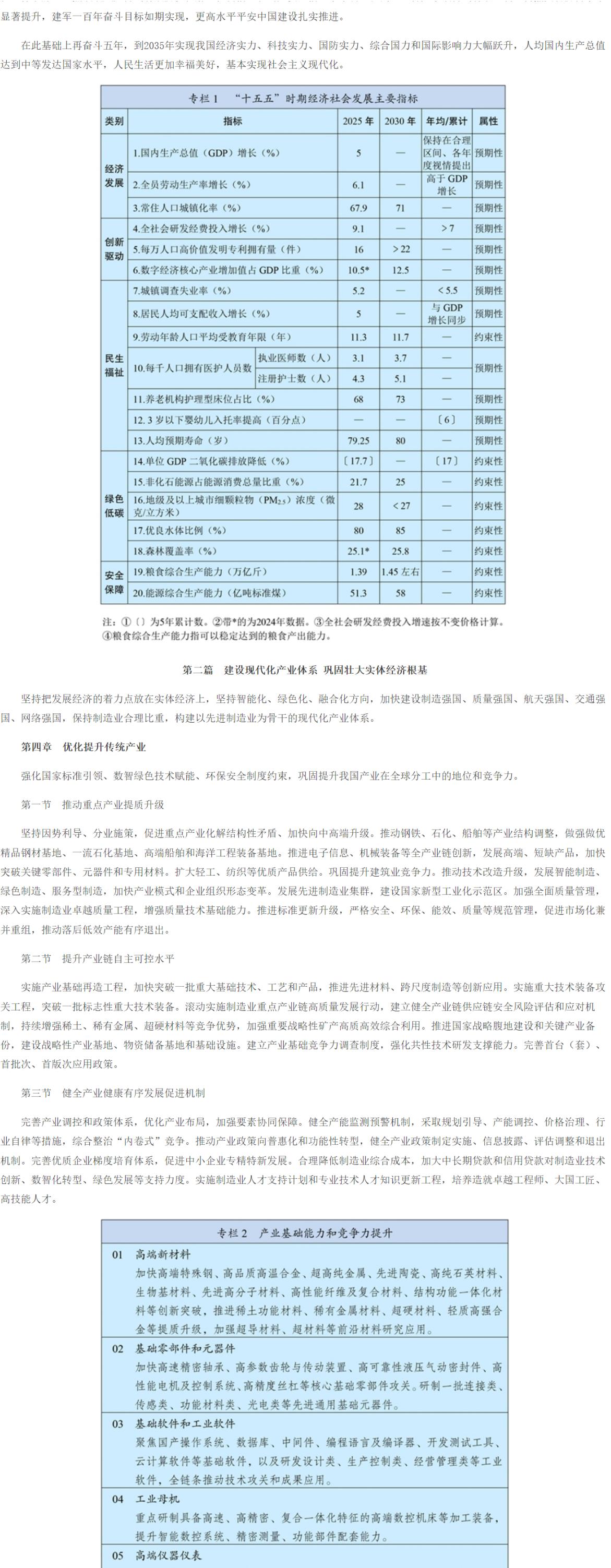 十五五_04.jpg 十五五_04.jpg