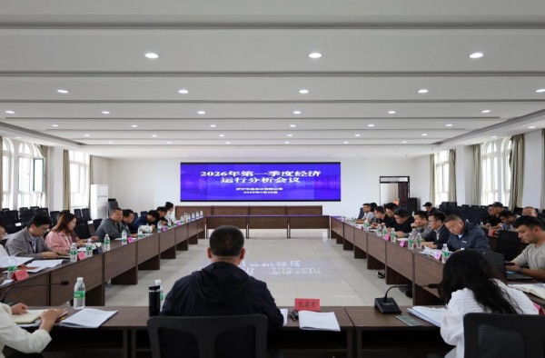 图片 1.jpg 图片 1.jpg