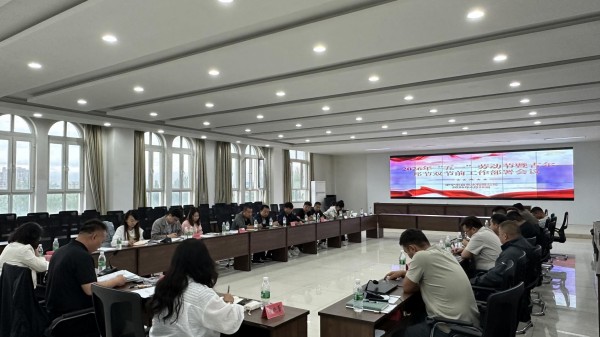 图片 1.jpg 图片 1.jpg