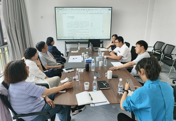 图片 2.jpg 图片 2.jpg