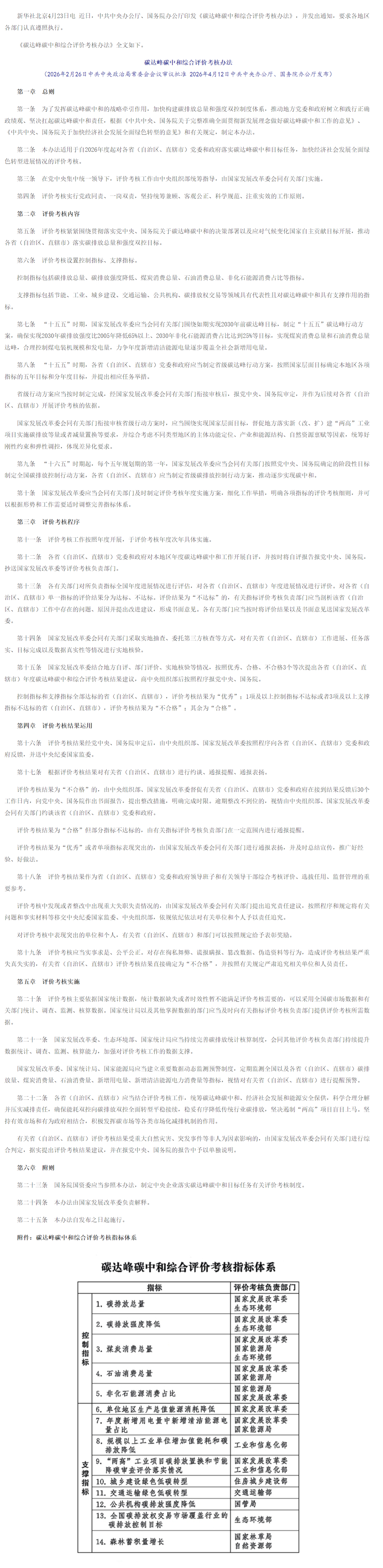 screencapture-gov-cn-zhengce-202604-content-7066695-htm-2026-05-11-13_53_15.png screencapture-gov-cn-zhengce-202604-content-7066695-htm-2026-05-11-13_53_15.png