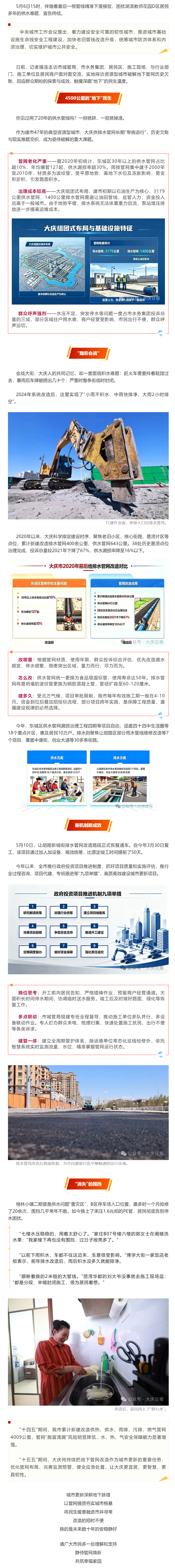 触摸“地下民生”的温度.png 触摸“地下民生”的温度.png