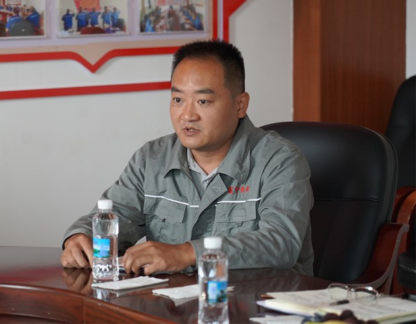 图片 3.jpg 图片 3.jpg