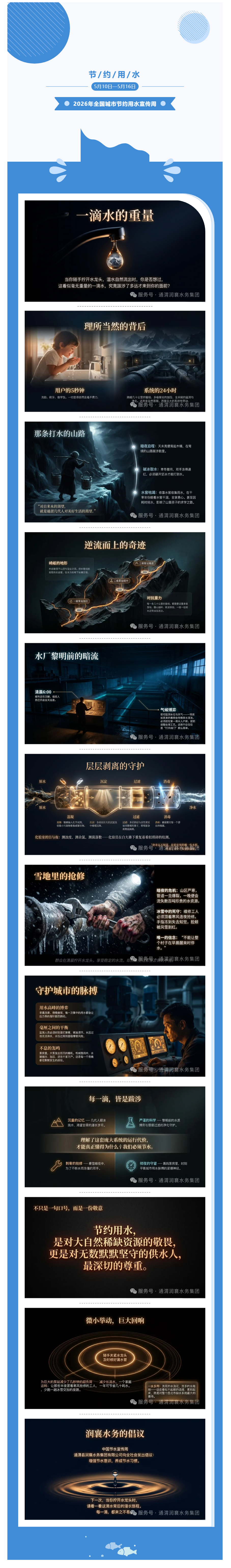 【以匠心守供水 以初心倡节水】深入推进城市节水,助力城市内涵式发展.png 【以匠心守供水 以初心倡节水】深入推进城市节水,助力城市内涵式发展.png