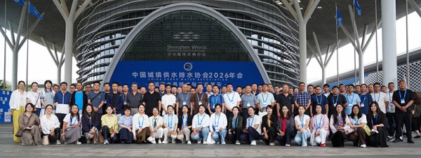 图片 7.jpg 图片 7.jpg