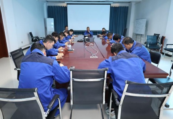 图片 5.jpg 图片 5.jpg