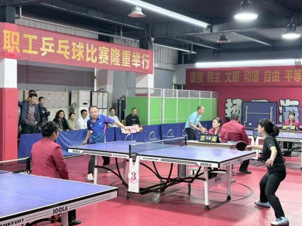 图片 5.jpg 图片 5.jpg