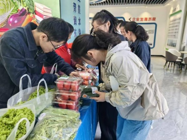 图片 5.jpg 图片 5.jpg