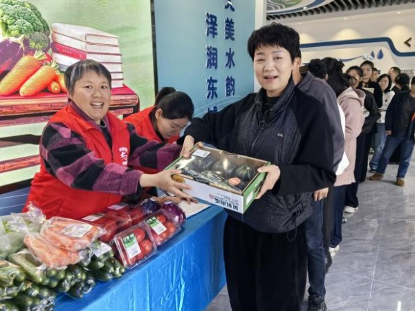 图片 7.jpg 图片 7.jpg