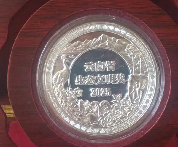图片 2.jpg 图片 2.jpg