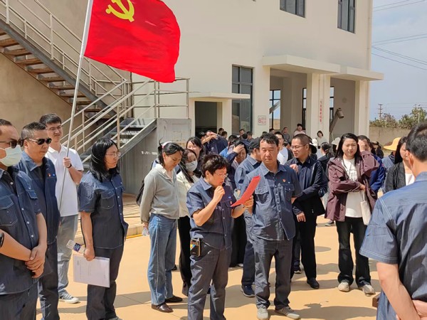 图片 5.jpg 图片 5.jpg