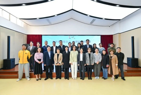 图片 2.jpg 图片 2.jpg