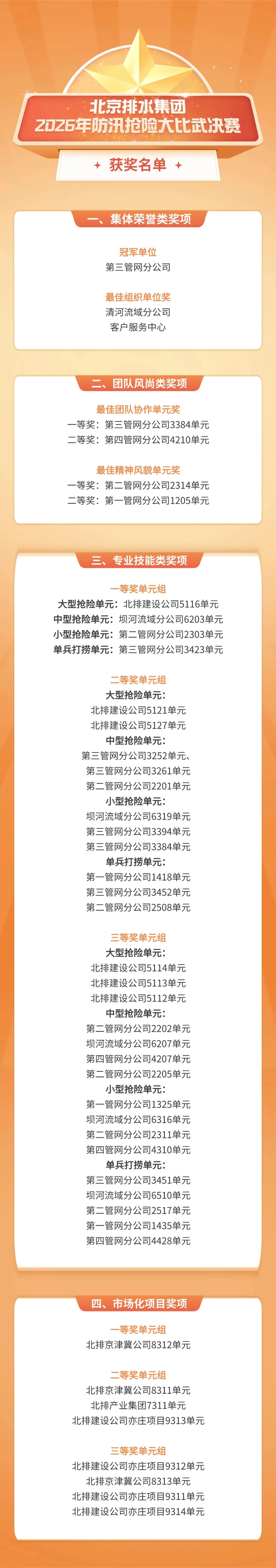 bcde35b690e4842a755bdf6bc118e377_640_wx_fmt=jpeg&from=appmsg&tp=webp&wxfrom=5&wx_lazy=1#imgIndex=65.png bcde35b690e4842a755bdf6bc118e377_640_wx_fmt=jpeg&from=appmsg&tp=webp&wxfrom=5&wx_lazy=1#imgIndex=65.png