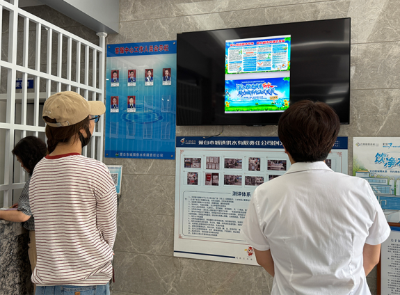 2026-06-15T07:36:45.png 2026-06-15T07:36:45.png
