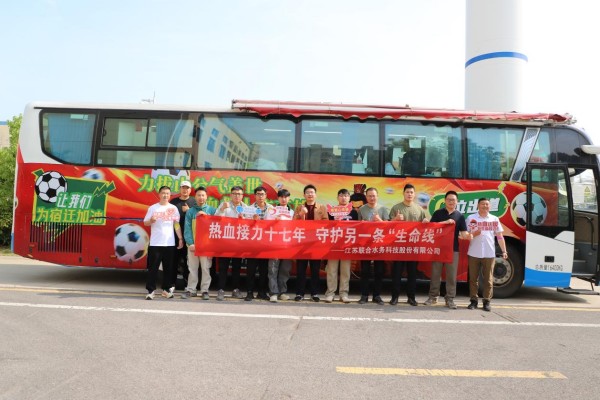 图片 1.jpg 图片 1.jpg