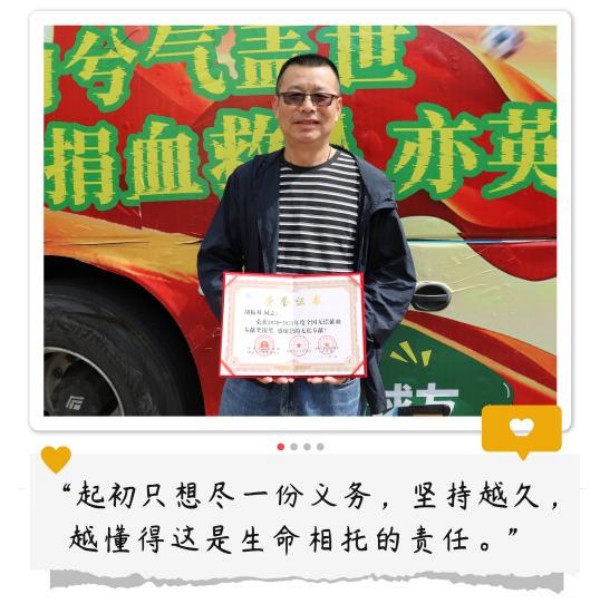 图片 2.jpg 图片 2.jpg