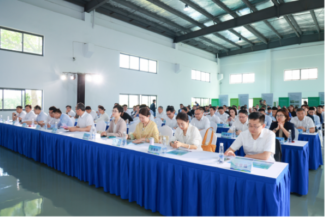 昆山市水务局:江苏首个水务主题科创园在昆山正式开园306.png 昆山市水务局:江苏首个水务主题科创园在昆山正式开园306.png