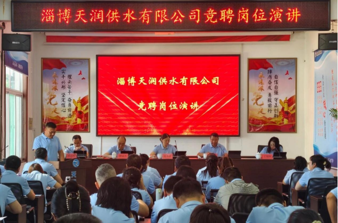 2026-06-16T10:01:32.png 2026-06-16T10:01:32.png