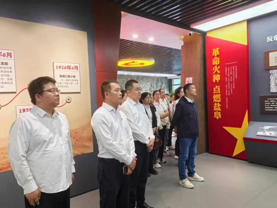 图片 1.png 图片 1.png