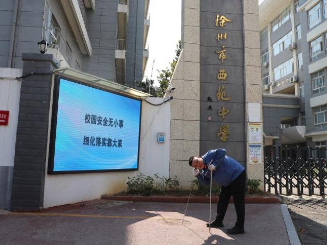 图片 1 (600).png 图片 1 (600).png