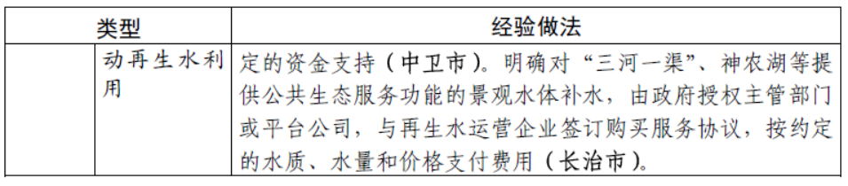 2026-07-17T07:20:41.png 2026-07-17T07:20:41.png