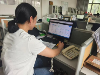 2026-07-10T04:17:23.png 2026-07-10T04:17:23.png