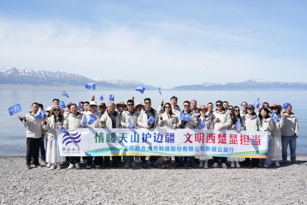 图片 1.jpg 图片 1.jpg