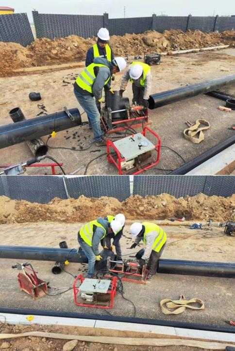 2023-09-08T06:33:00.png 2023-09-08T06:33:00.png