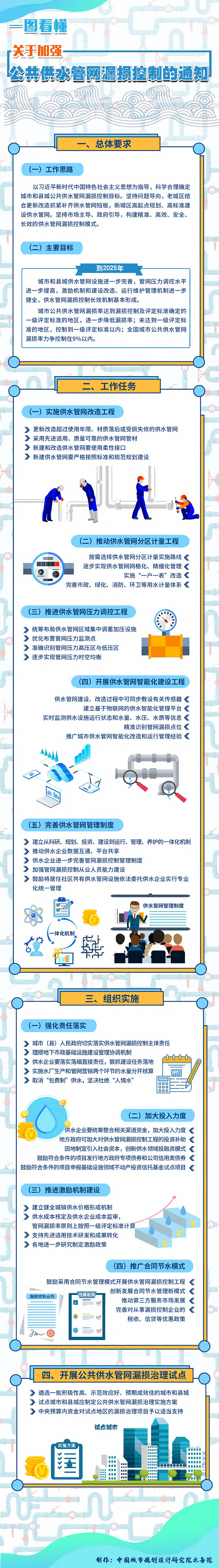 2023-10-25T11:30:31.png 2023-10-25T11:30:31.png