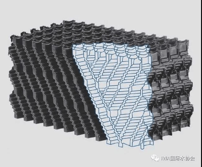 2023-10-31T08:56:46.png 2023-10-31T08:56:46.png