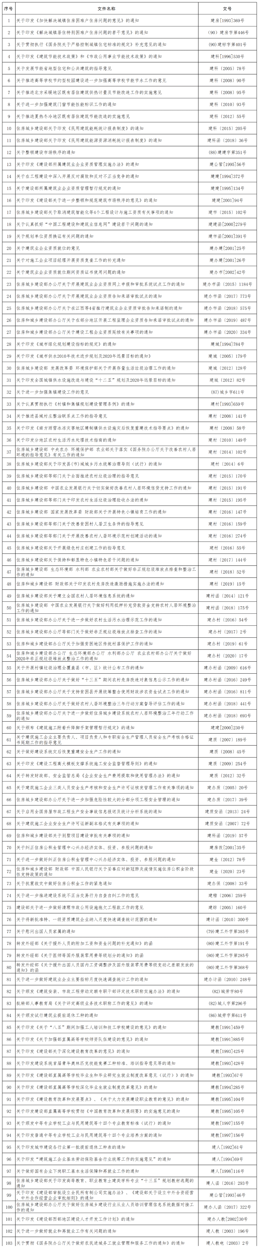 2023-10-25T08:30:37.png 2023-10-25T08:30:37.png