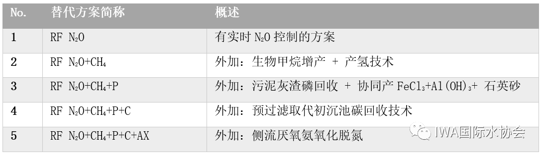 2023-10-31T06:21:17.png 2023-10-31T06:21:17.png