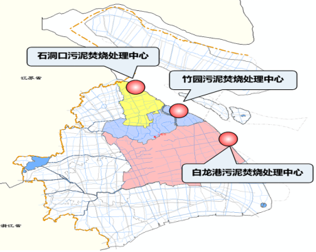 2023-10-30T01:04:05.png 2023-10-30T01:04:05.png