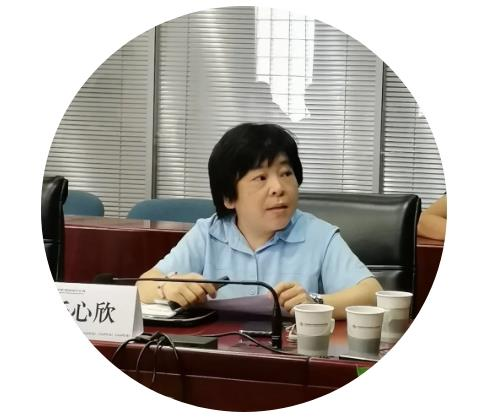2023-10-28T06:09:41.png