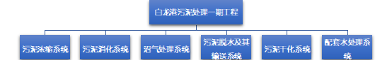 2023-10-30T01:06:06.png 2023-10-30T01:06:06.png