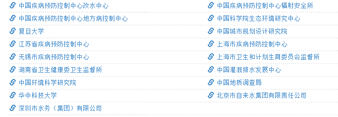 2023-10-30T06:06:53.png 2023-10-30T06:06:53.png