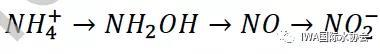 2023-10-31T08:59:25.png 2023-10-31T08:59:25.png