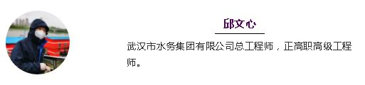 2023-10-30T06:12:18.png 2023-10-30T06:12:18.png