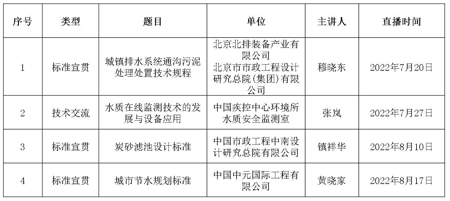 2023-10-31T08:44:23.png 2023-10-31T08:44:23.png