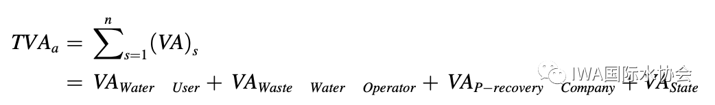 2023-10-31T06:21:54.png 2023-10-31T06:21:54.png