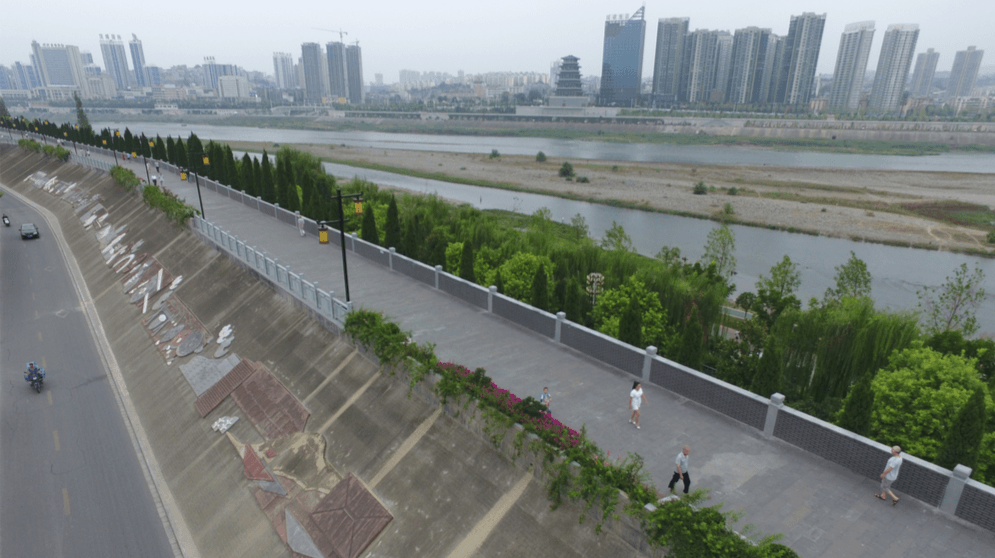 2023-10-30T02:00:11.png 2023-10-30T02:00:11.png