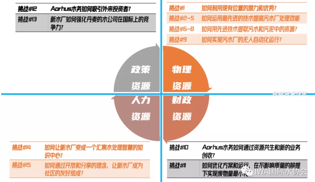 2023-10-31T06:35:09.png 2023-10-31T06:35:09.png