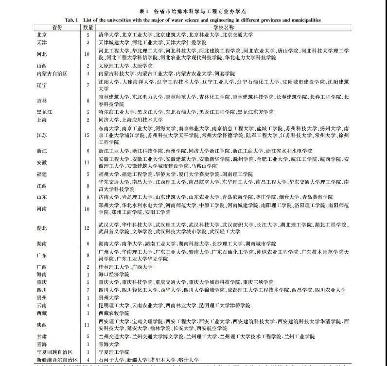 2023-10-30T01:24:06.png 2023-10-30T01:24:06.png