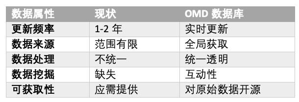 2023-10-31T03:14:36.png 2023-10-31T03:14:36.png