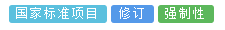 2023-10-30T06:06:10.png 2023-10-30T06:06:10.png