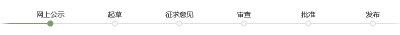 2023-10-30T06:06:43.png 2023-10-30T06:06:43.png