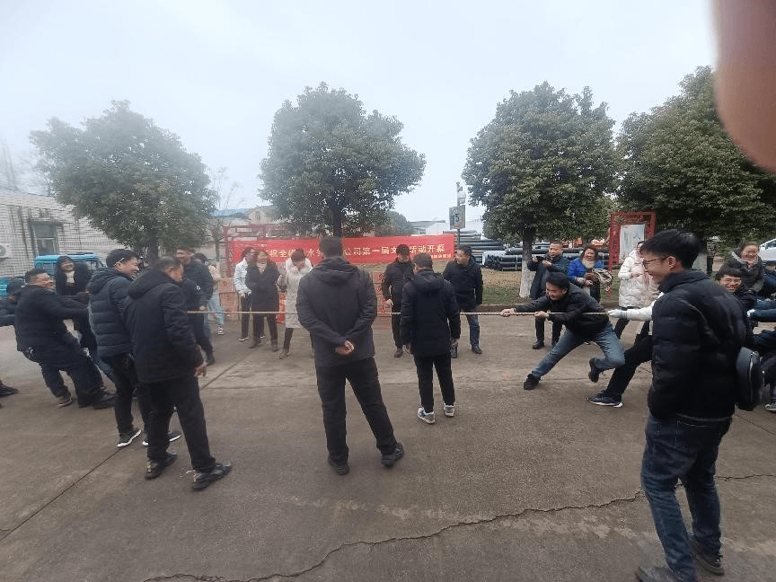 2023-11-22T14:11:38.png 2023-11-22T14:11:38.png