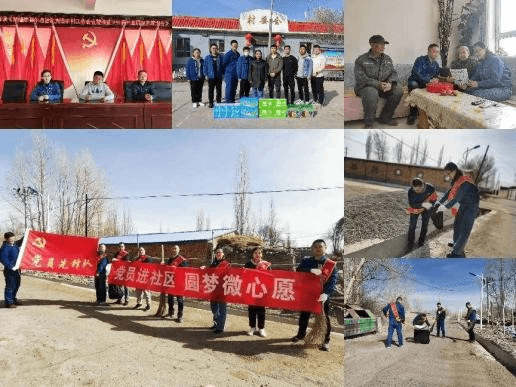 2023-11-22T08:47:25.png 2023-11-22T08:47:25.png