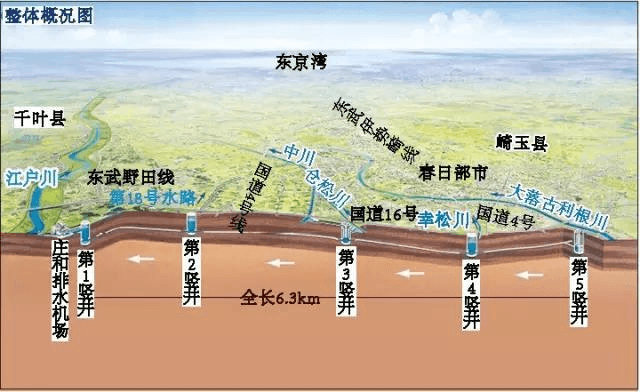 2023-11-02T02:36:02.png 2023-11-02T02:36:02.png